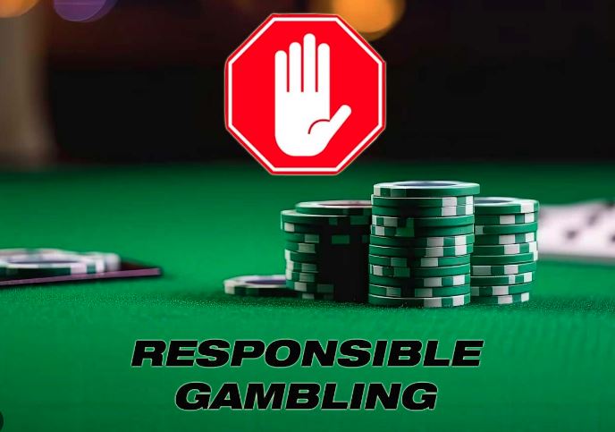 Responsible Gambling Tools: Setting Limits and Self-Exclusion Options
